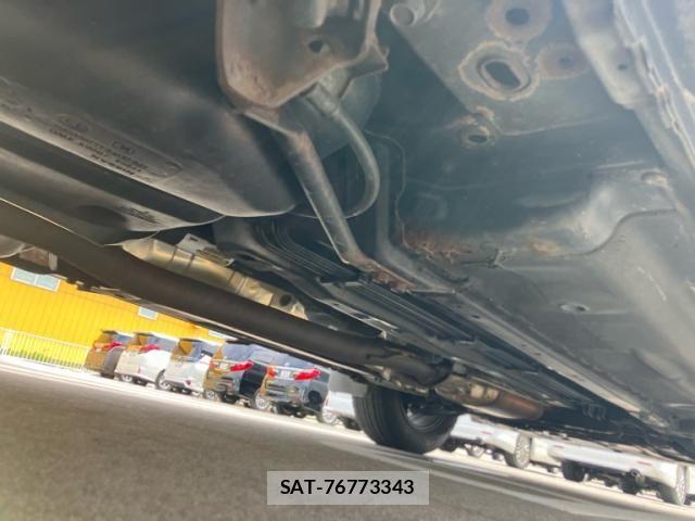 Nissan X-TRAIL 2013-10 7227582-5