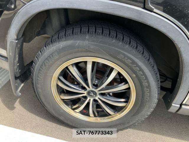 Nissan X-TRAIL 2013-10 7227582-6