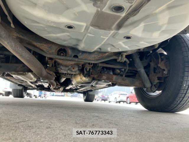 Nissan X-TRAIL 2013-10 7227582-8