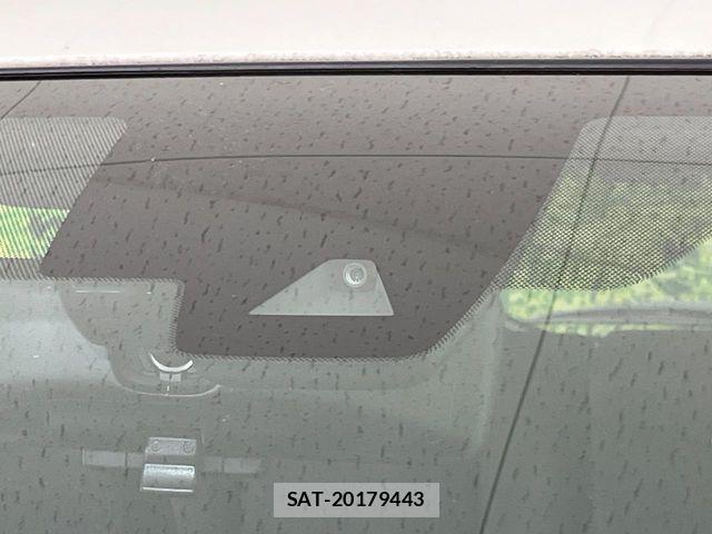 Nissan X-TRAIL 2017-09 7227624-2