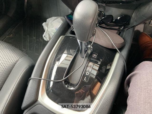 Nissan X-TRAIL 2016-03 7227612-19