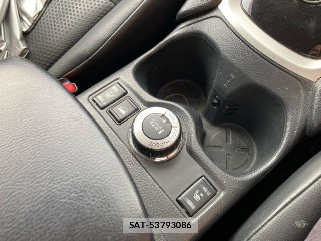 Nissan X-TRAIL 2016-03 7227612-20