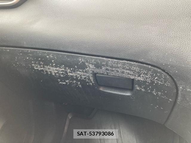 Nissan X-TRAIL 2016-03 7227612-26