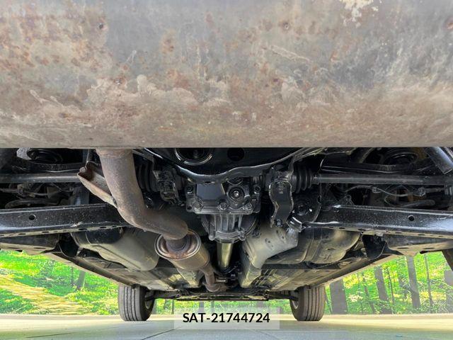 Nissan X-TRAIL 2016-07 7227613-18