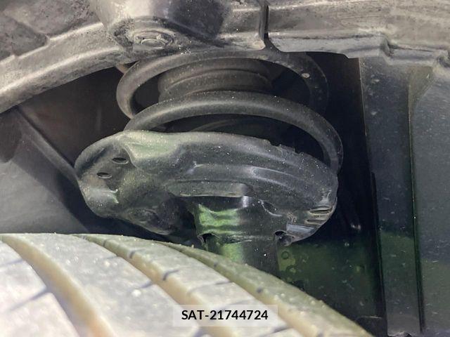 Nissan X-TRAIL 2016-07 7227613-19
