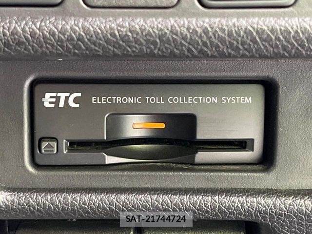 Nissan X-TRAIL 2016-07 7227613-6