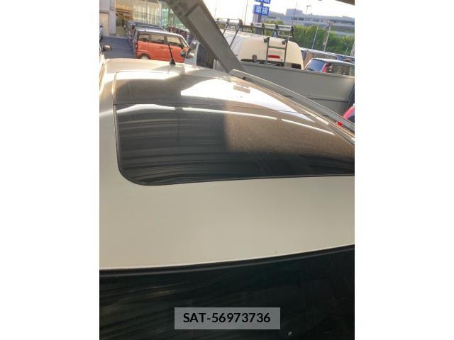 Nissan X-TRAIL 2014-01 7227588-9