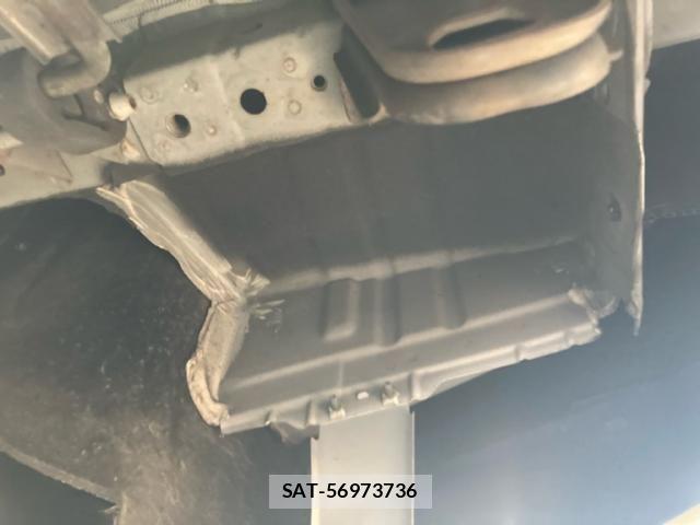 Nissan X-TRAIL 2014-01 7227588-10