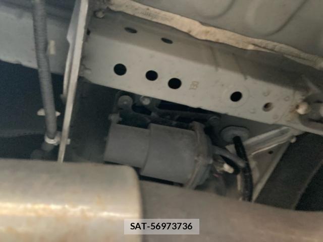 Nissan X-TRAIL 2014-01 7227588-11