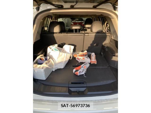 Nissan X-TRAIL 2014-01 7227588-12