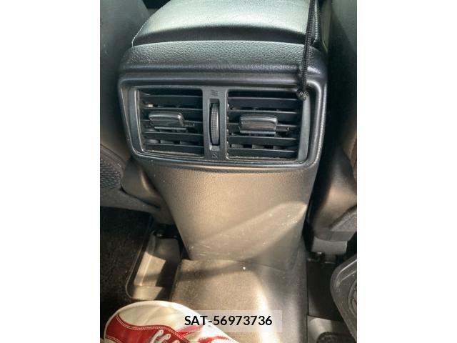 Nissan X-TRAIL 2014-01 7227588-15