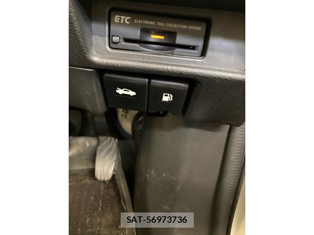Nissan X-TRAIL 2014-01 7227588-18