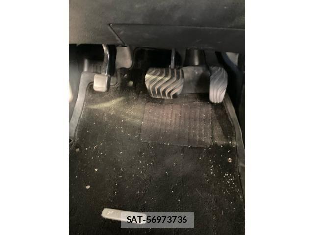 Nissan X-TRAIL 2014-01 7227588-19