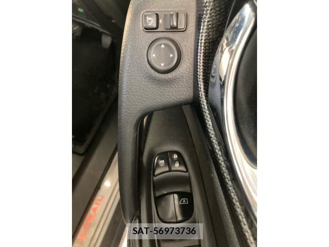 Nissan X-TRAIL 2014-01 7227588-20