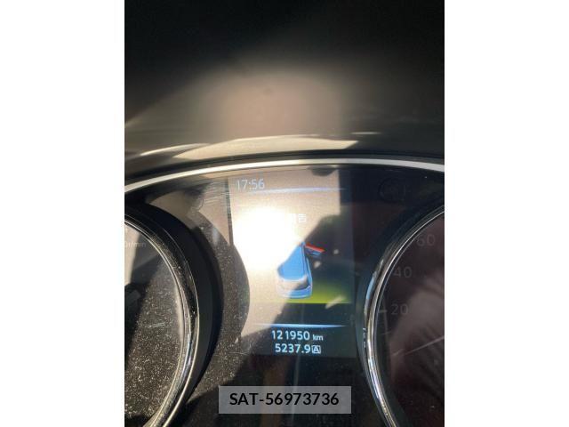 Nissan X-TRAIL 2014-01 7227588-21