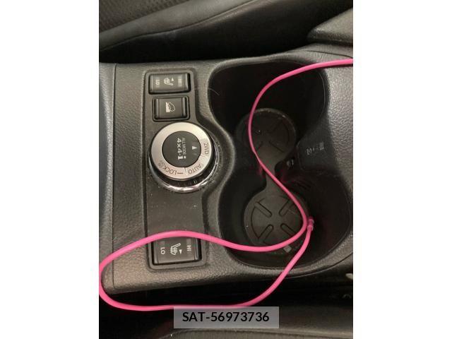 Nissan X-TRAIL 2014-01 7227588-23