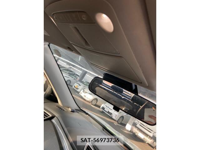 Nissan X-TRAIL 2014-01 7227588-24