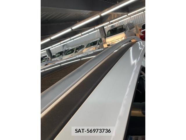 Nissan X-TRAIL 2014-01 7227588-28