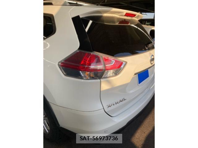 Nissan X-TRAIL 2014-01 7227588-3
