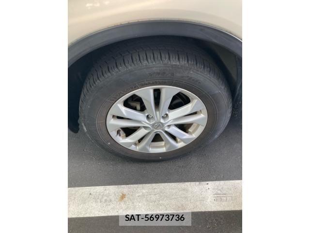 Nissan X-TRAIL 2014-01 7227588-7