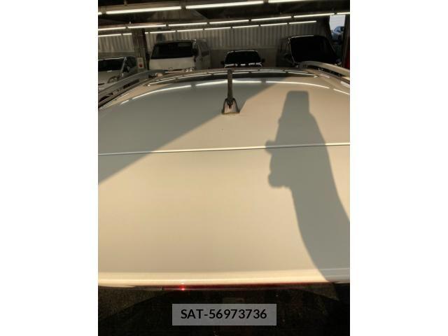 Nissan X-TRAIL 2014-01 7227588-8