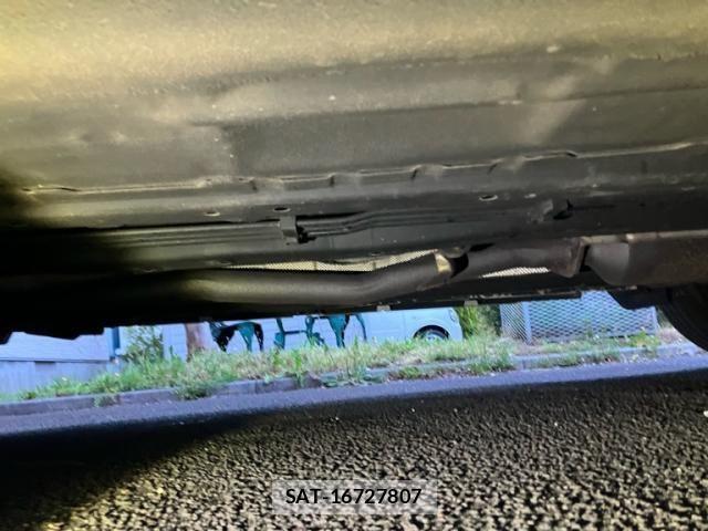 Nissan X-TRAIL 2014-06 7227597-11
