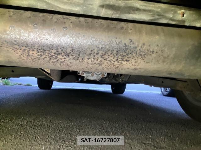 Nissan X-TRAIL 2014-06 7227597-12