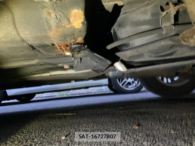 Nissan X-TRAIL 2014-06 7227597-13