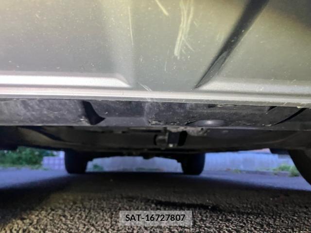 Nissan X-TRAIL 2014-06 7227597-14