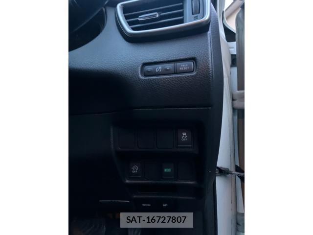 Nissan X-TRAIL 2014-06 7227597-19