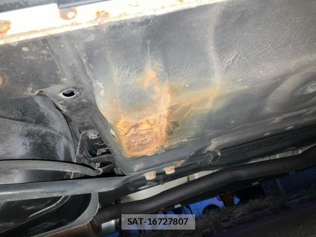 Nissan X-TRAIL 2014-06 7227597-27