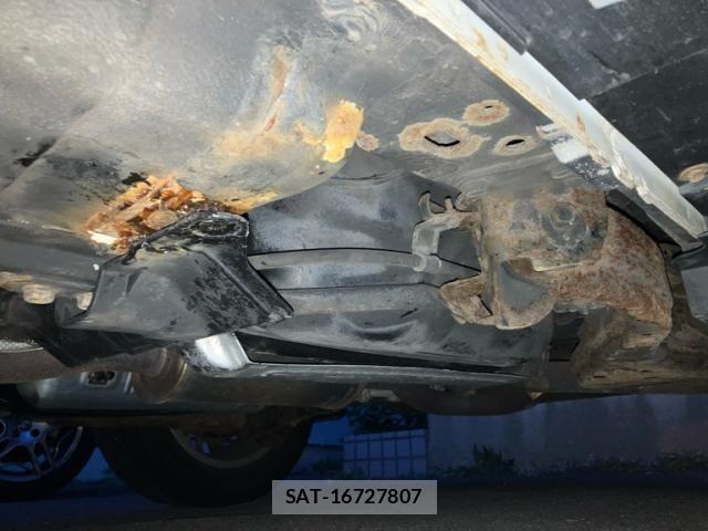 Nissan X-TRAIL 2014-06 7227597-28