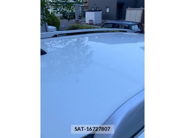 Nissan X-TRAIL 2014-06 7227597-6
