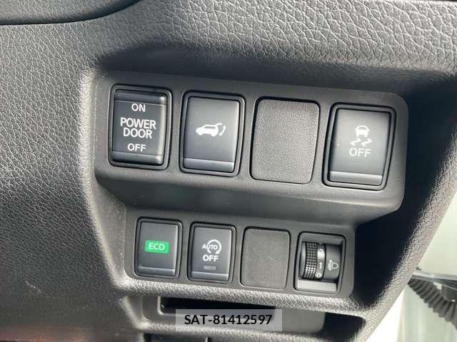 Nissan X-TRAIL 2021-09 7227634-4