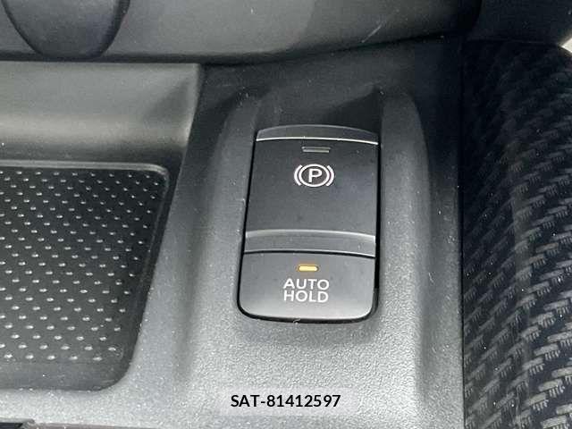 Nissan X-TRAIL 2021-09 7227634-7