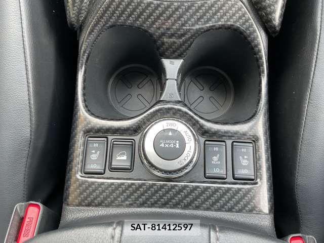 Nissan X-TRAIL 2021-09 7227634-8