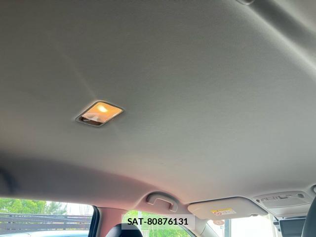Nissan X-TRAIL 2016-09 7227617-9