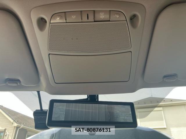 Nissan X-TRAIL 2016-09 7227617-18
