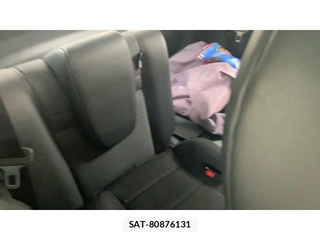 Nissan X-TRAIL 2016-09 7227617-24