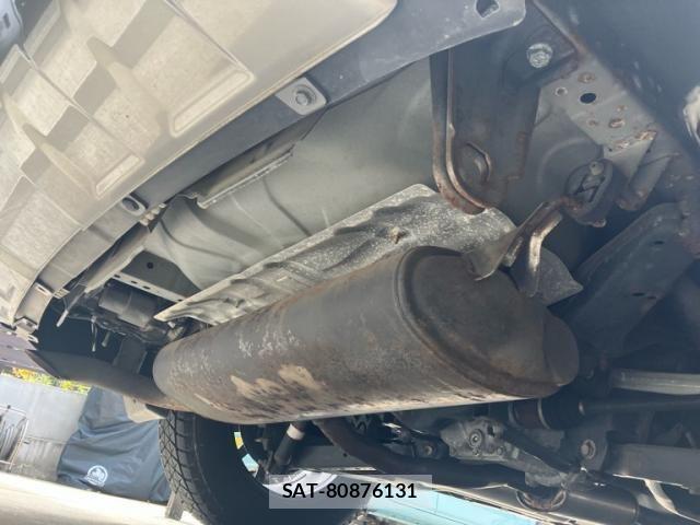 Nissan X-TRAIL 2016-09 7227617-3