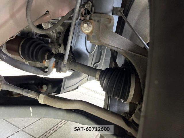 Nissan X-TRAIL 2018-09 7227630-19