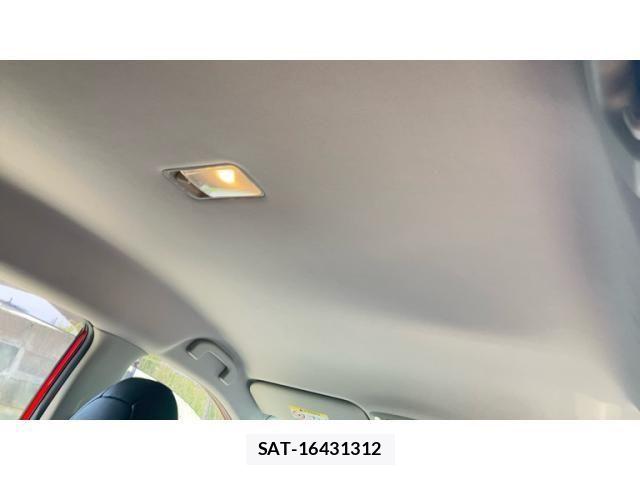 Nissan X-TRAIL 2016-01 7227609-9
