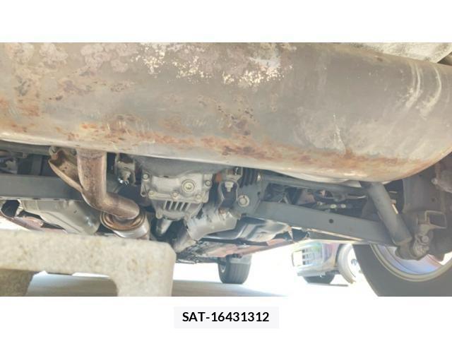Nissan X-TRAIL 2016-01 7227609-14