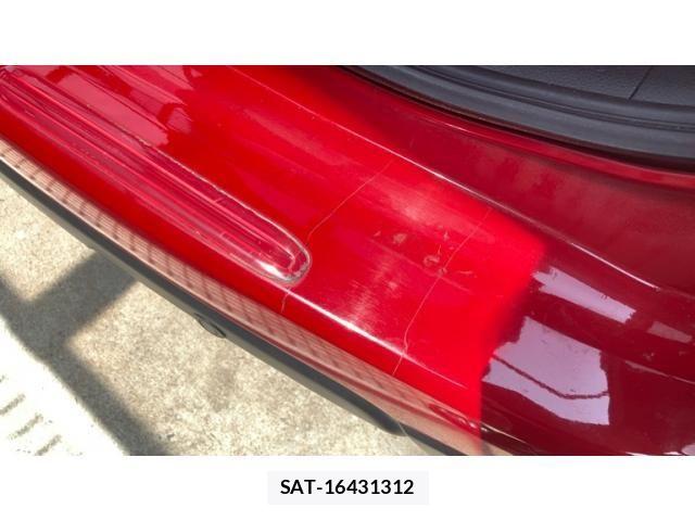 Nissan X-TRAIL 2016-01 7227609-15