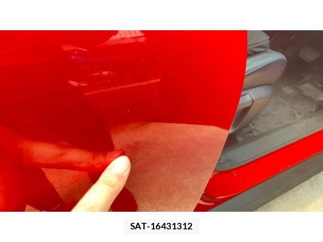 Nissan X-TRAIL 2016-01 7227609-18