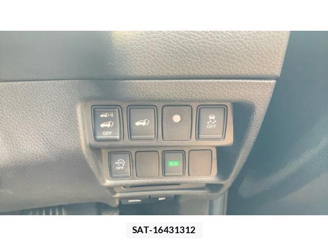 Nissan X-TRAIL 2016-01 7227609-6