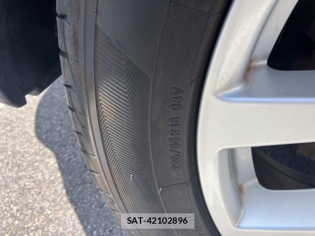 Nissan X-TRAIL 2013-07 7227585-9