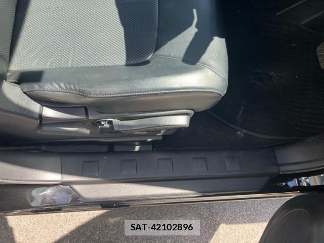 Nissan X-TRAIL 2013-07 7227585-14