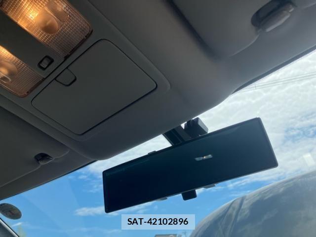 Nissan X-TRAIL 2013-07 7227585-20