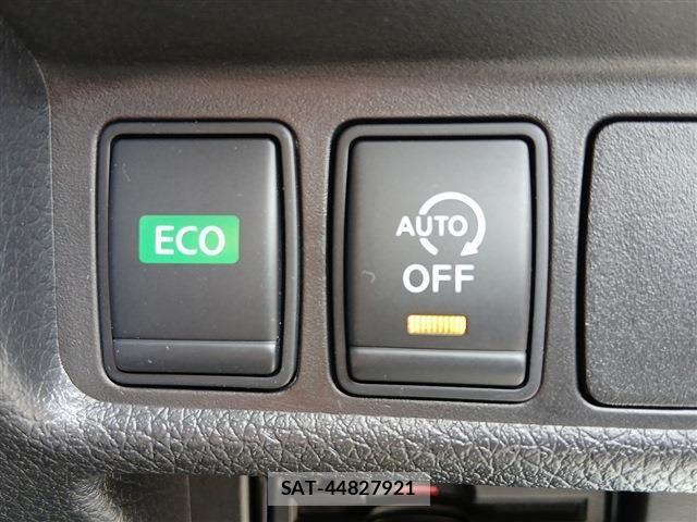 Nissan X-TRAIL 2018-09 7227633-5
